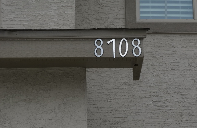 8708 Vista De Nubes, Converse, TX. 78109