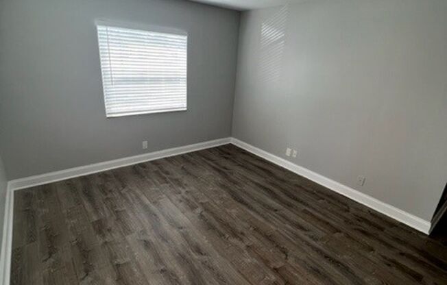 2640 Ivy Apartments LLC