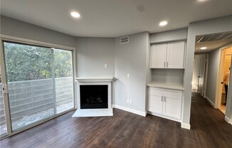 2 beds, 2 baths, 1,200 sqft, $2,600, Unit 105