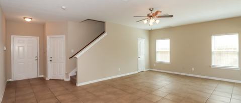 10703 PRILLERMAN TRL DR