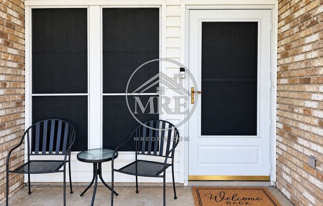 4 Bedrooms | 2 Bathrooms | 2 Car Garage | $2,000/Month - Mansfield