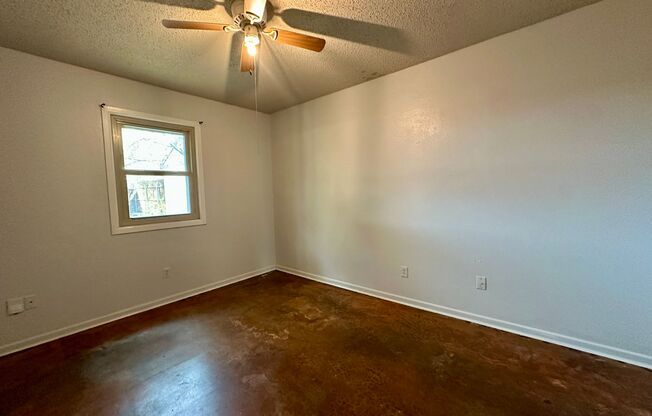 Beautiful Two Story Home Available