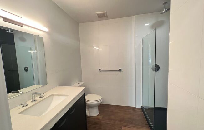 1 bed, 1 bath, 518 sqft, $1,545, Unit 514