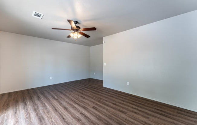 Highlands at Springdale