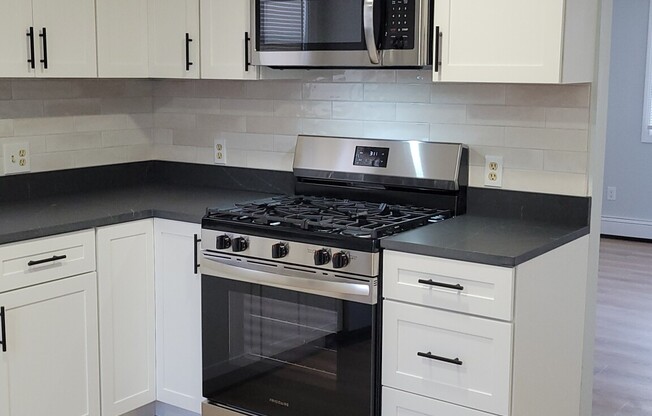 17 MT PLEASANT ST