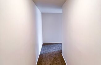 IRO Apartments