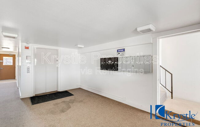132 SHASTA ST