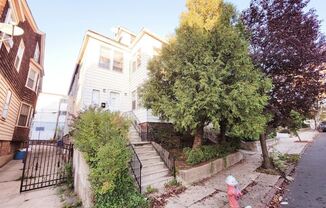 290 Fulton Ave 3