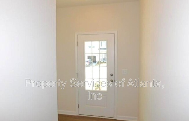 143 SAWGRASS DR
