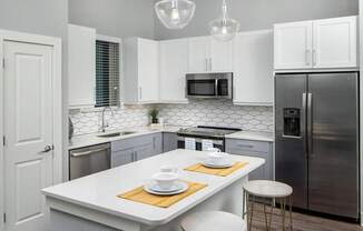 Broadstone Trailside