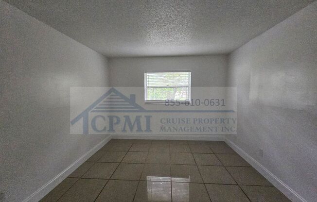 1 bed, 1 bath, 680 sqft, $1,575, Unit 110