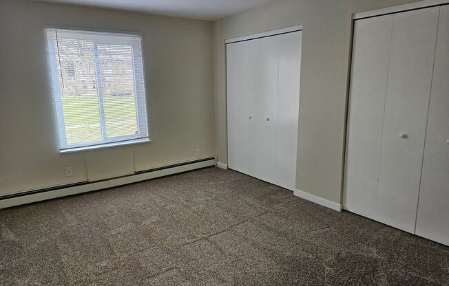 1500 Light Road Unit 205 Oswego, IL 60543