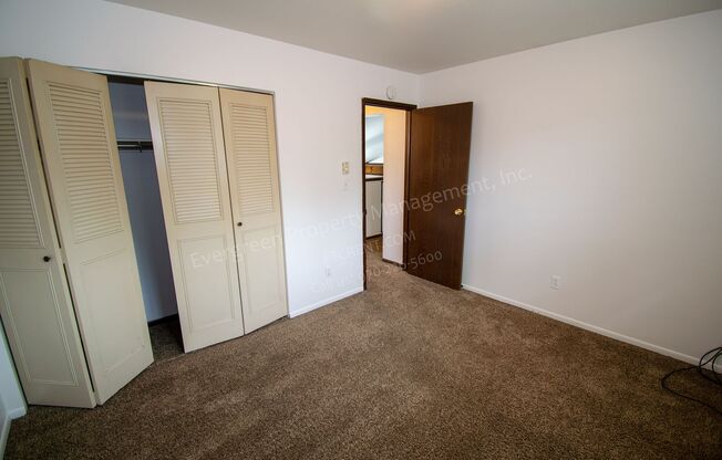 2 beds, 1 bath, 900 sqft, $1,795, Unit 3212