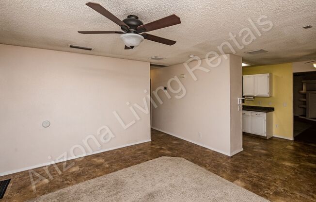 3 beds, 2 baths, $1,700