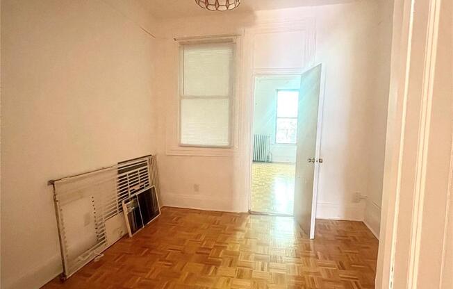 161 MONROE ST