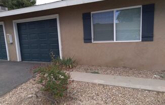 2 beds, 1 bath, 800 sqft, $2,000, Unit 223B