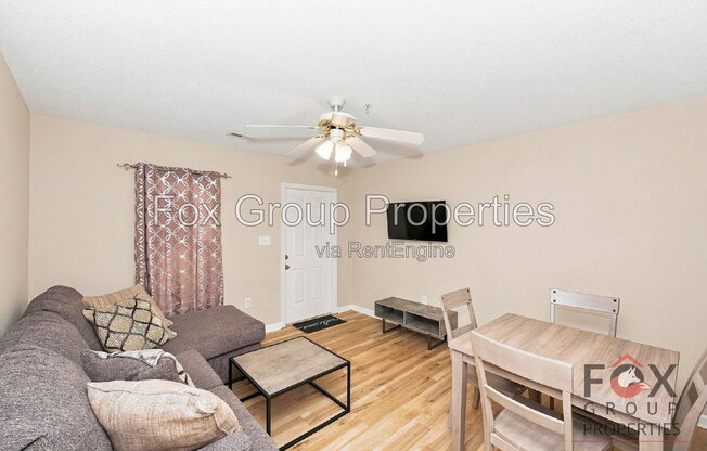 118 STEAM ENGINE DR
