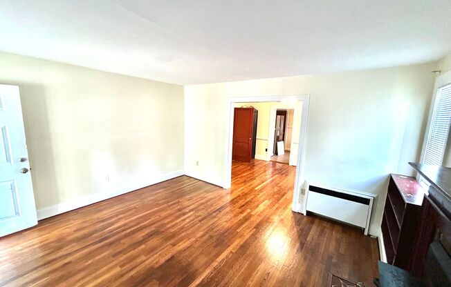 2812 Groveland Ave