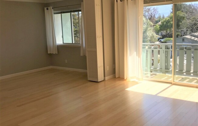 1 bed, 1 bath, 595 sqft, $2,995, Unit 310
