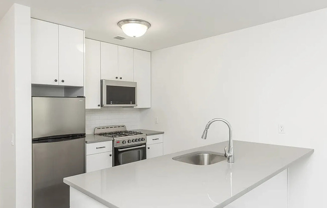2553 38 ST
