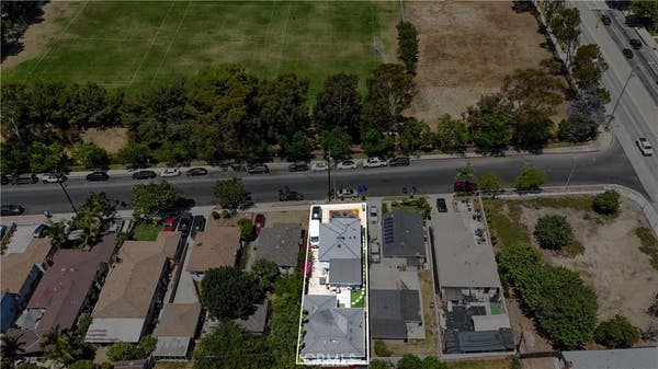 1736 EUDORA AVE