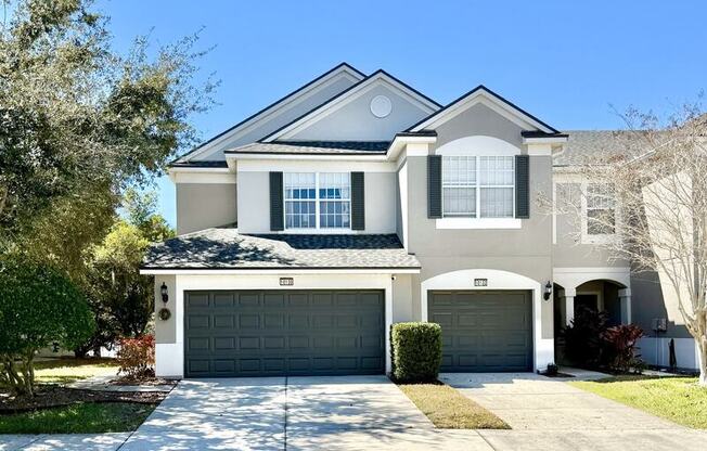 10130 WESTPARK PRESERVE BLVD