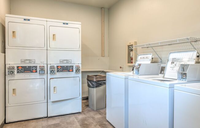 1 bed, 1 bath, 532 sqft, $1,400, Unit 238