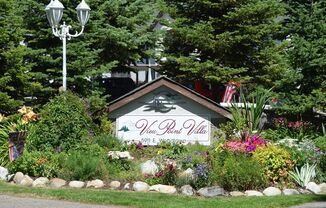 Partner-provided photo for $1150 unit