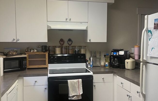 1310 Denver