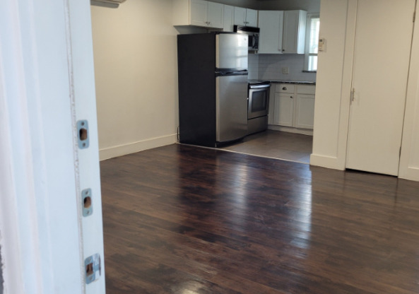 740 Edgemont