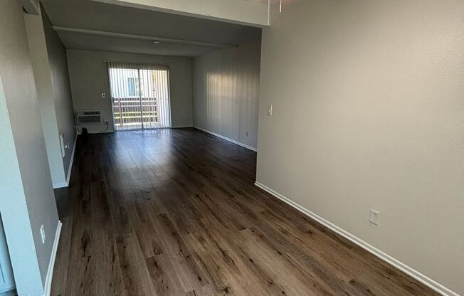 1 bed, 1 bath, 780 sqft, $2,425, Unit 117