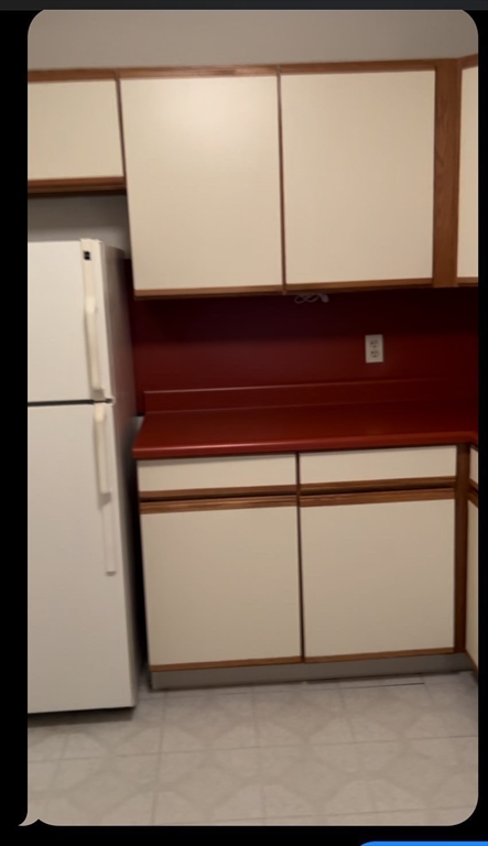 1 bed, 1 bath, 680 sqft, $1,795, Unit 521