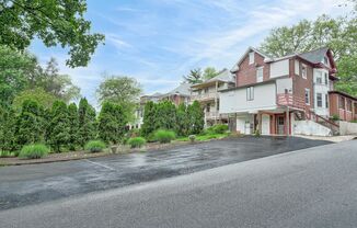 2601 Market