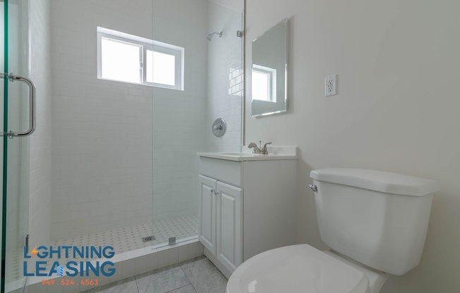 400 N. Coronado Street