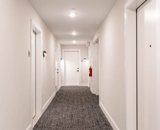 1 bed, 1 bath, 625 sqft, $3,350, Unit 305