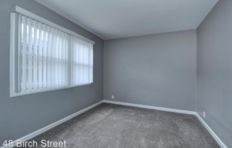 1 bed, 1 bath, 650 sqft, $2,395, Unit 5