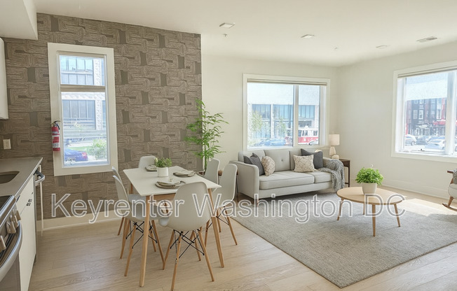 1532 N CAPITOL ST NW