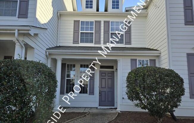 3145 RAPID FLS RD