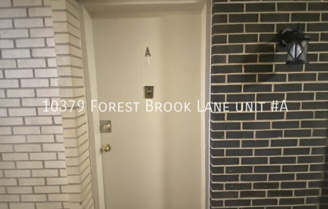 10379 FRST BRK