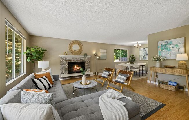 CLICK "REQUEST A TOUR" NOW!