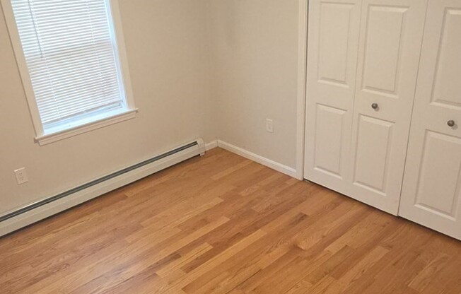 22 JUNIPER