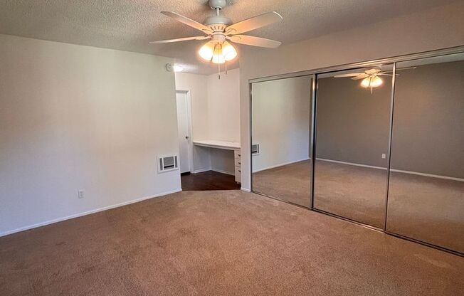 1 bed, 1 bath, 780 sqft, $2,425, Unit 122