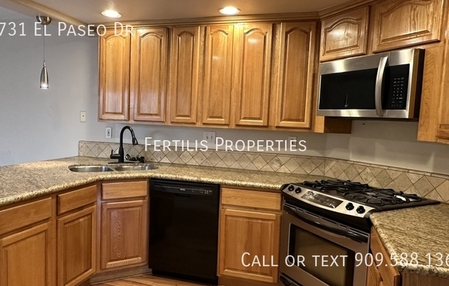9731 EL PASEO DR