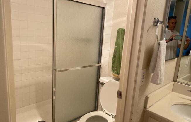 10894 Aderman Ave Unit 191