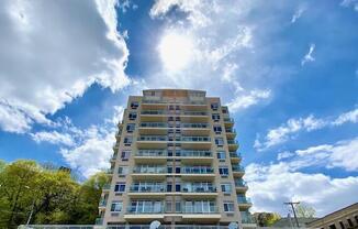 224 Richmond Terrace