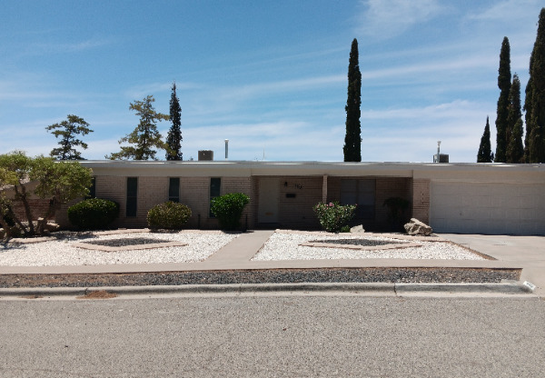 309 SKWY LN