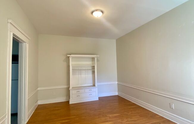 1 bed, 1 bath, $1,500, Unit Unit 308