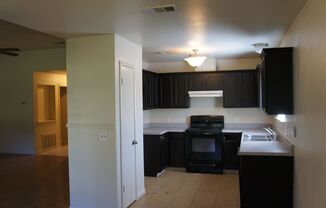 3 beds, 2 baths, $1,950