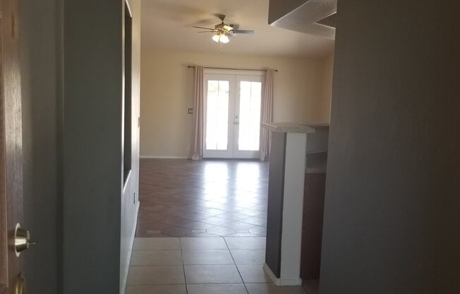 3 beds, 2 baths, $2,050