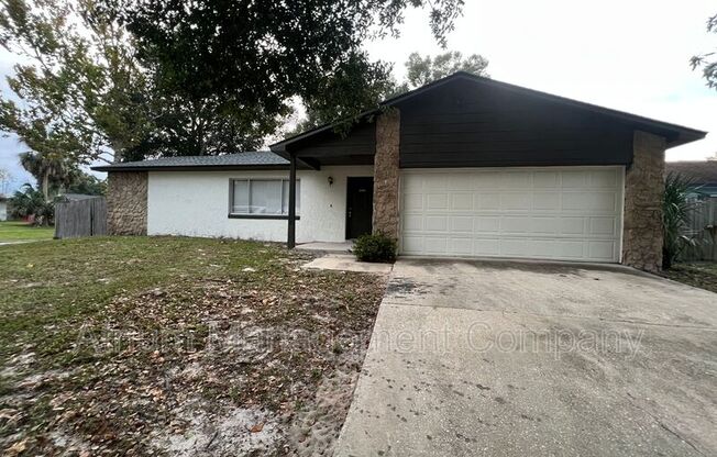 422 SPRINGVIEW DR